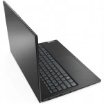 Ноутбук Lenovo V15 82TT0041RU (15.6 ", FHD 1920x1080 (16:9), Intel, Core i5, 16 Гб, HDD и SSD, 256 ГБ, Intel Iris Xe Graphics)