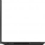Ноутбук Lenovo T15p G3 21DA0004RT (15.6 ", FHD 1920x1080 (16:9), Intel, Core i7, 16 Гб, SSD, 1 ТБ, nVidia GeForce RTX 3050)
