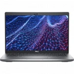 Ноутбук Dell Latitude 5430 L-5430-8-256-W (14 ", FHD 1920x1080 (16:9), Intel, Core i5, 8 Гб, SSD, 256 ГБ, Intel Iris Xe Graphics)