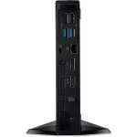 Персональный компьютер Acer Revo RN96 DT.BGDER.007 (Core i3, 1115G4, 3.0 ГГц, 8 Гб, DDR4-2666, SSD)