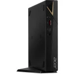 Персональный компьютер Acer Revo RN96 DT.BGDER.007 (Core i3, 1115G4, 3.0 ГГц, 8 Гб, DDR4-2666, SSD)