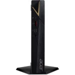 Персональный компьютер Acer Revo RN96 DT.BGDER.007 (Core i3, 1115G4, 3.0 ГГц, 8 Гб, DDR4-2666, SSD)