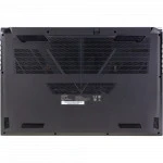 Ноутбук Maibenben X558 X558FSBCLGRE0 (15.6 ", FHD 1920x1080 (16:9), Intel, Ryzen 7, 8 Гб, 512 ГБ, nVidia GeForce RTX 3060)