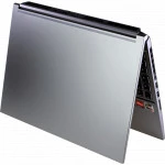 Ноутбук Maibenben X558 X558FSBCLGRE0 (15.6 ", FHD 1920x1080 (16:9), Intel, Ryzen 7, 8 Гб, 512 ГБ, nVidia GeForce RTX 3060)