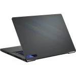 Ноутбук Asus ROG Zephyrus G15 GA503RW-LN060W 90NR0822-M00760 (15.6 ", WQHD 2560x1440 (16:9), AMD, Ryzen 9, 32 Гб, SSD, 1 ТБ, nVidia GeForce RTX 3070 TI)