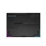 Ноутбук Asus ROG Strix SCAR 17 90NR08G2-M009M0 (17.3 ", HD 1366x768 (16:9), Intel, Core i9, 32 Гб, 1 ТБ, nVidia GeForce RTX 3070 TI, Windows 11 Home)
