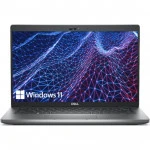 Ноутбук Dell Latitude 5430 L-5430-i7-16-512-W (14 ", FHD 1920x1080 (16:9), Intel, Core i7, 16 Гб, SSD, 512 ГБ, Intel Iris Xe Graphics)