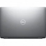 Ноутбук Dell Latitude 5430 L-5430-i7-16-512-W (14 ", FHD 1920x1080 (16:9), Intel, Core i7, 16 Гб, SSD, 512 ГБ, Intel Iris Xe Graphics)