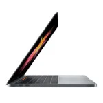 Ноутбук Apple 13-inch MacBook Pro MPXT2RU/A (13.3 ", WQXGA 2560x1600 (16:10), Core i5, 8 Гб, 256 ГБ, Intel Iris Plus Graphics, Mac OS)
