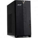 Персональный компьютер Acer Aspire TC-1660 DG.BGZER.00C (Core i5, 11400F, 2.6 ГГц, 8 Гб, DDR4-2666, HDD)