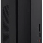 Персональный компьютер Acer Aspire XC-1660 SFF DT.BGWER.01S (Core i5, 11400, 2.6 ГГц, 8 Гб, DDR4-2666, SSD, Windows 10 Pro)