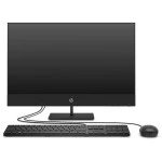 Моноблок HP ProOne 400 G6 641N6PA (24 ", Intel, Core i5, 10500T, 2.3 ГГц, 8 Гб, SSD, 256 Гб)