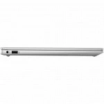 Ноутбук HP Pavilion 14-ec1032ci 6M872EA#UUQ (14 ", FHD 1920x1080 (16:9), AMD, Ryzen 5, 16 Гб, SSD, 512 ГБ, AMD Radeon RX Vega)