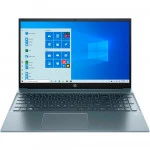 Ноутбук HP Pavilion 15-eg2011ci 6G7Z6EA#UUQ (15.6 ", FHD 1920x1080 (16:9), Intel, Core i7, 16 Гб, SSD, 512 ГБ, Intel Iris Xe Graphics)