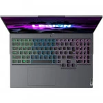 Ноутбук Lenovo Legion 5 Pro 82RF00H6RK (16 ", WQXGA 2560x1600 (16:10), Intel, Core i7, 32 Гб, SSD, 1 ТБ, nVidia GeForce RTX 3070 TI)