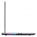 Ноутбук Lenovo Legion 7 82TD009VRK (16 ", WQXGA 2560x1600 (16:10), Intel, Core i9, 32 Гб, SSD, 2 ТБ, nVidia GeForce RTX 3080 TI)