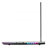 Ноутбук Lenovo Legion 7 82TD009VRK (16 ", WQXGA 2560x1600 (16:10), Intel, Core i9, 32 Гб, SSD, 2 ТБ, nVidia GeForce RTX 3080 TI)