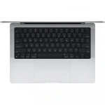 Ноутбук Apple MacBook Pro 14 2021 MKGT3B/A (14.2 ", 3K 3024x1964 (16:10), Apple, Apple M1 series, 16 Гб, SSD, 1 ТБ, Apple M1 Pro 16-Core)