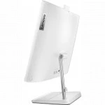 Моноблок Lenovo IdeaCentre AIO 3 Gen 6 F0G5001GRK (21.5 ", Intel, Core i3, 1115G4, 3.0 ГГц, 8 Гб, SSD, 256 Гб)