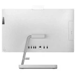 Моноблок Lenovo IdeaCentre 3 22ITL6 F0G500BPRU (21.5 ", Intel, Pentium, 7505, 3.5 ГГц, 4 Гб, SSD, 256 Гб)