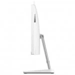 Моноблок Lenovo IdeaCentre 3 22ITL6 F0G500BPRU (21.5 ", Intel, Pentium, 7505, 3.5 ГГц, 4 Гб, SSD, 256 Гб)