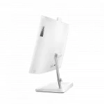 Моноблок Lenovo IdeaCentre AIO 3 24ITL6 F0G0010ERU (23.8 ", Intel, Core i3, 1115G4, 3.0 ГГц, 8 Гб, SSD, 256 Гб)