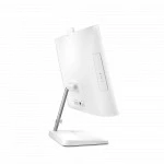 Моноблок Lenovo IdeaCentre AIO 3 24ITL6 F0G0010ERU (23.8 ", Intel, Core i3, 1115G4, 3.0 ГГц, 8 Гб, SSD, 256 Гб)