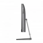 Моноблок Lenovo IdeaCentre AIO 5 24IAH7 F0GR006GRU (23.8 ", Intel, Core i5, 12500H, 2.5 ГГц, 8 Гб, SSD, 512 Гб)