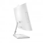 Моноблок Lenovo IdeaCentre AIO 3 27IAP7 F0GJ00BGRU (27 ", Intel, Core i5, 1240P, 1.7 ГГц, 8 Гб, SSD, 512 Гб)