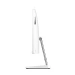 Моноблок Lenovo ideacentre AIO 3 24ALC6 White F0G100FARK (23.8 ", AMD, Ryzen 5, 5500U, 2.1 ГГц, 8 Гб, SSD, 512 Гб)