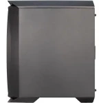 Персональный компьютер iRU Game 510B5GMA 1701590 (Core i5, 10400F, 2.9 ГГц, 16 Гб, DDR4-3200, SSD)