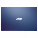 Ноутбук Asus X515JA-EJ1814 90NB0SR3-M00LS0 (15.6 ", FHD 1920x1080 (16:9), Intel, Pentium, 8 Гб, SSD, 256 ГБ, Intel UHD Graphics)