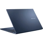 Ноутбук Asus Vivobook M1603QA-MB183 90NB0Y81-M00AT0 (16 ", WUXGA 1920x1200 (16:10), AMD, Ryzen 5, 8 Гб, SSD, 512 ГБ, AMD Radeon Vega)