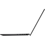 Ноутбук Asus Zenbook UM3402YA-KP288W 90NB0W95-M00J30 (14 ", WQXGA 2560x1600 (16:10), AMD, Ryzen 5, 8 Гб, SSD, 512 ГБ, AMD Radeon RX Vega)