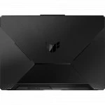 Ноутбук Asus FA506QM 90NR0607-M004S0 (15.6 ", FHD 1920x1080 (16:9), AMD, Ryzen 7, 16 Гб, 1 ТБ, nVidia GeForce RTX 3060)