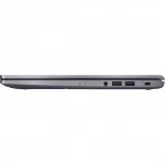 Ноутбук Asus P1512CEA-BQ0218W (15.6 ", FHD 1920x1080 (16:9), Intel, Core i5, 8 Гб, SSD, 512 ГБ, Intel Iris Xe Graphics)