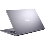 Ноутбук Asus P1512CEA-BQ0825X (15.6 ", FHD 1920x1080 (16:9), Intel, Core i7, 8 Гб, SSD, 512 ГБ, Intel Iris Xe Graphics)