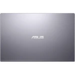 Ноутбук Asus P1512CEA-BQ0825X (15.6 ", FHD 1920x1080 (16:9), Intel, Core i7, 8 Гб, SSD, 512 ГБ, Intel Iris Xe Graphics)
