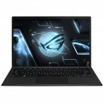 Ноутбук Asus ROG Flow Z13 GZ301ZC-LD130W (13.4 ", WUXGA 1920x1200 (16:10), Intel, Core i7, 16 Гб, SSD, 512 ГБ, nVidia GeForce RTX 3050)