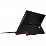 Ноутбук Asus ROG Flow Z13 GZ301ZC-LD130W (13.4 ", WUXGA 1920x1200 (16:10), Intel, Core i7, 16 Гб, SSD, 512 ГБ, nVidia GeForce RTX 3050)
