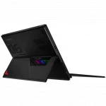 Ноутбук Asus ROG Flow Z13 GZ301ZC-LD130W (13.4 ", WUXGA 1920x1200 (16:10), Intel, Core i7, 16 Гб, SSD, 512 ГБ, nVidia GeForce RTX 3050)