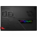 Ноутбук Asus ROG Flow Z13 GZ301ZC-LD130W (13.4 ", WUXGA 1920x1200 (16:10), Intel, Core i7, 16 Гб, SSD, 512 ГБ, nVidia GeForce RTX 3050)