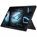Ноутбук Asus ROG Flow Z13 GZ301ZC-LD130W (13.4 ", WUXGA 1920x1200 (16:10), Intel, Core i7, 16 Гб, SSD, 512 ГБ, nVidia GeForce RTX 3050)