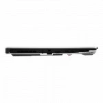 Ноутбук Asus FX517ZE 90NR0953-M00970 (15.6 ", FHD 1920x1080 (16:9), Intel, Core i7, 16 Гб, SSD, 512 ГБ, nVidia GeForce RTX 3050 Ti)