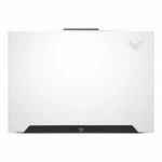 Ноутбук Asus FX517ZE 90NR0953-M00970 (15.6 ", FHD 1920x1080 (16:9), Intel, Core i7, 16 Гб, SSD, 512 ГБ, nVidia GeForce RTX 3050 Ti)