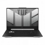 Ноутбук Asus FX517ZE 90NR0953-M00970 (15.6 ", FHD 1920x1080 (16:9), Intel, Core i7, 16 Гб, SSD, 512 ГБ, nVidia GeForce RTX 3050 Ti)
