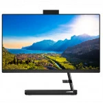 Моноблок Lenovo IdeaCentre 3 22ITL6 F0G5002ARK-NNC-002 (21.5 ", Intel, Core i3, 1115G4, 3.0 ГГц, 4 Гб, SSD, 256 Гб)