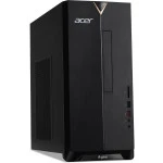 Персональный компьютер Acer Aspire TC-1660 DG.BGZER.00X (Core i3, 10105, 3.7 ГГц, 8 Гб, DDR4-2933, HDD и SSD, Windows 11 Home)