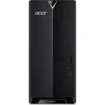 Персональный компьютер Acer Aspire TC-1660 DG.BGZER.00T (Core i5, 11400F, 2.6 ГГц, 16 Гб, HDD и SSD, Windows 11 Home)