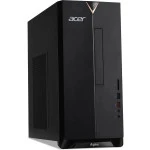 Персональный компьютер Acer Aspire TC-1660 DG.BGZER.00T (Core i5, 11400F, 2.6 ГГц, 16 Гб, HDD и SSD, Windows 11 Home)